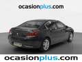 Peugeot 508 1.6e-HDI Active 115 Gris - thumbnail 4