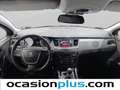 Peugeot 508 1.6e-HDI Active 115 Gris - thumbnail 7