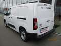 Toyota Proace City Kastenwagen 1.5 D-4D 102 L2 Basis Blanc - thumbnail 5