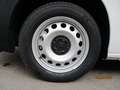 Toyota Proace City Kastenwagen 1.5 D-4D 102 L2 Basis Blanc - thumbnail 24