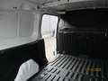 Toyota Proace City Kastenwagen 1.5 D-4D 102 L2 Basis Blanc - thumbnail 9