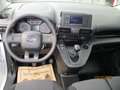 Toyota Proace City Kastenwagen 1.5 D-4D 102 L2 Basis Blanc - thumbnail 11