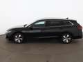 Volkswagen Passat Variant 1.5 TSI e Business Aut LED AHK NAV Schwarz - thumbnail 6
