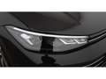Volkswagen Passat Variant 1.5 TSI e Business Aut LED AHK NAV Schwarz - thumbnail 10