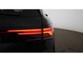 Volkswagen Passat Variant 1.5 TSI e Business Aut LED AHK NAV Schwarz - thumbnail 9