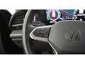 Volkswagen Passat Variant 1.5 TSI e Business Aut LED AHK NAV Schwarz - thumbnail 20