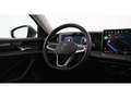 Volkswagen Passat Variant 1.5 TSI e Business Aut LED AHK NAV Schwarz - thumbnail 12