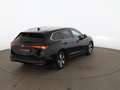 Volkswagen Passat Variant 1.5 TSI e Business Aut LED AHK NAV Schwarz - thumbnail 3