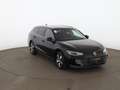 Volkswagen Passat Variant 1.5 TSI e Business Aut LED AHK NAV Schwarz - thumbnail 5