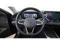Volkswagen Passat Variant 1.5 TSI e Business Aut LED AHK NAV Schwarz - thumbnail 21