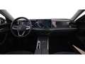 Volkswagen Passat Variant 1.5 TSI e Business Aut LED AHK NAV Schwarz - thumbnail 11