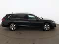 Volkswagen Passat Variant 1.5 TSI e Business Aut LED AHK NAV Schwarz - thumbnail 4