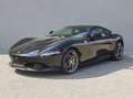 Ferrari Roma Schwarz - thumbnail 1