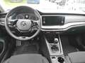 Skoda Octavia Combi 2.0 TDI Active LED|PDC|Android Auto Weiß - thumbnail 6