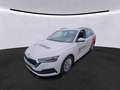 Skoda Octavia Combi 2.0 TDI Active LED|PDC|Android Auto Weiß - thumbnail 2