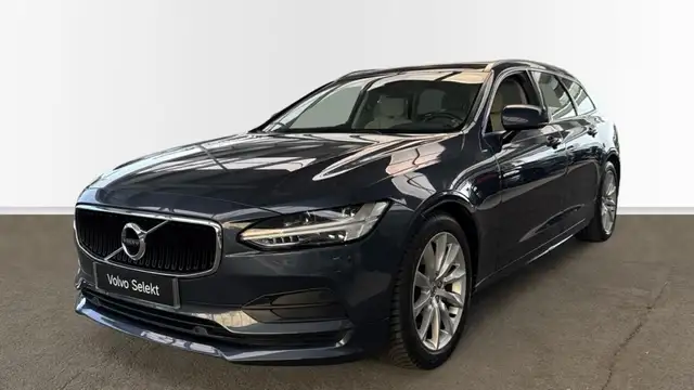 Volvo V90 2.0 D4 BUSINESS PLUS AUTO 5P