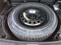 Jeep Compass 1.5 Turbo T4 130CV MHEV 2WD Summit Grigio - thumbnail 8