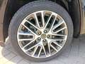 Jeep Compass 1.5 Turbo T4 130CV MHEV 2WD Summit Grigio - thumbnail 14