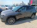 Jeep Compass 1.5 Turbo T4 130CV MHEV 2WD Summit Grigio - thumbnail 10