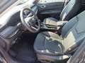 Jeep Compass 1.5 Turbo T4 130CV MHEV 2WD Summit Grigio - thumbnail 15