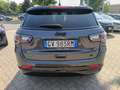 Jeep Compass 1.5 Turbo T4 130CV MHEV 2WD Summit Grigio - thumbnail 6