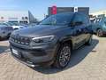 Jeep Compass 1.5 Turbo T4 130CV MHEV 2WD Summit Grigio - thumbnail 1