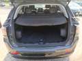 Jeep Compass 1.5 Turbo T4 130CV MHEV 2WD Summit Grigio - thumbnail 7