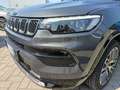 Jeep Compass 1.5 Turbo T4 130CV MHEV 2WD Summit Grigio - thumbnail 11