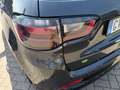 Jeep Compass 1.5 Turbo T4 130CV MHEV 2WD Summit Grigio - thumbnail 12