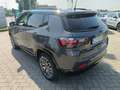 Jeep Compass 1.5 Turbo T4 130CV MHEV 2WD Summit Grigio - thumbnail 9