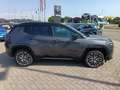 Jeep Compass 1.5 Turbo T4 130CV MHEV 2WD Summit Grigio - thumbnail 4