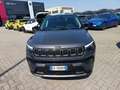 Jeep Compass 1.5 Turbo T4 130CV MHEV 2WD Summit Grigio - thumbnail 2