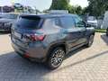 Jeep Compass 1.5 Turbo T4 130CV MHEV 2WD Summit Grigio - thumbnail 5
