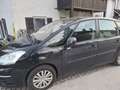 Citroen C4 Picasso 1,6 16V Attraction Schwarz - thumbnail 4