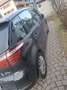 Citroen C4 Picasso 1,6 16V Attraction Schwarz - thumbnail 3