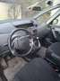 Citroen C4 Picasso 1,6 16V Attraction Schwarz - thumbnail 5
