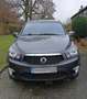 SsangYong Actyon 2.0 Turbo Xdi 4WD Quartz Šedá - thumbnail 1
