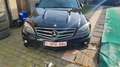 Mercedes-Benz C 63 AMG T 7G-TRONIC - thumbnail 3
