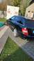 Mercedes-Benz C 63 AMG T 7G-TRONIC - thumbnail 4