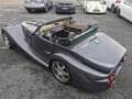 Morgan Aero 8 V8 Aero 8 Grau - thumbnail 12