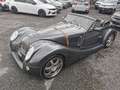 Morgan Aero 8 V8 Aero 8 Grau - thumbnail 10