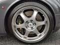 Morgan Aero 8 V8 Aero 8 Grau - thumbnail 18