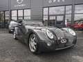 Morgan Aero 8 V8 Aero 8 Grau - thumbnail 4