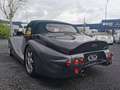 Morgan Aero 8 V8 Aero 8 Grau - thumbnail 8