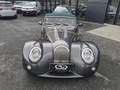 Morgan Aero 8 V8 Aero 8 Grau - thumbnail 3