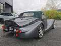 Morgan Aero 8 V8 Aero 8 Grau - thumbnail 7