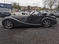 Morgan Aero 8 V8 Aero 8 Grau - thumbnail 11