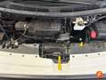 Ford Transit Custom 2.0 ECOBLUE TDCI 9 PLAZAS 5P Blanco - thumbnail 19