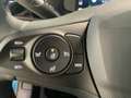 Opel Corsa F 1.2 Turbo # YES LED+SHZ+Fernlichtass.+LM Blau - thumbnail 15