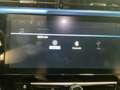 Opel Corsa F 1.2 Turbo # YES LED+SHZ+Fernlichtass.+LM Blau - thumbnail 14